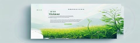 久久草新手使用指南封面，简洁明亮的教程界面截图，操作步骤清晰可见